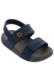 CARTAGO DAKAR SANDAL BABY