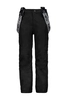 CMP BOY SKI SALOPETTE