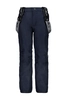 CMP BOY SKI SALOPETTE