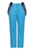 CMP BOY SKI SALOPETTE