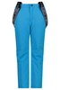 CMP BOY SKI SALOPETTE