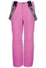 CMP BOY SKI SALOPETTE