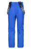 CMP BOY SKI SALOPETTE