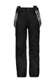 CMP BOY SKI SALOPETTE