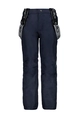 CMP BOY SKI SALOPETTE