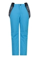 CMP BOY SKI SALOPETTE
