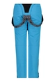 CMP BOY SKI SALOPETTE