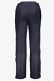 CMP BOY SKI SALOPETTE