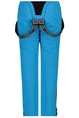 CMP BOY SKI SALOPETTE