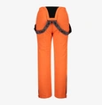 CMP BOY SKI SALOPETTE