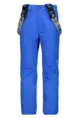 CMP BOY SKI SALOPETTE