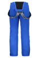 CMP BOY SKI SALOPETTE