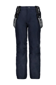 CMP BOY SKI SALOPETTE