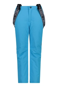 CMP BOY SKI SALOPETTE