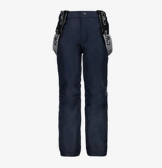 CMP BOY SKI SALOPETTE