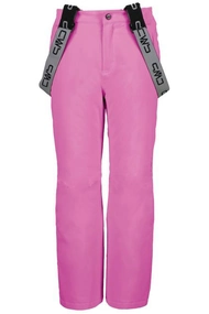 CMP BOY SKI SALOPETTE