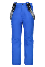 CMP BOY SKI SALOPETTE