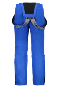 CMP BOY SKI SALOPETTE