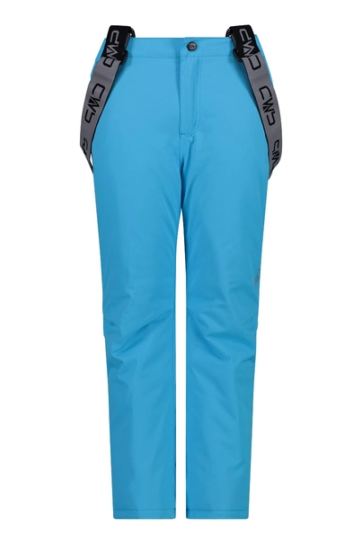 CMP BOY SKI SALOPETTE