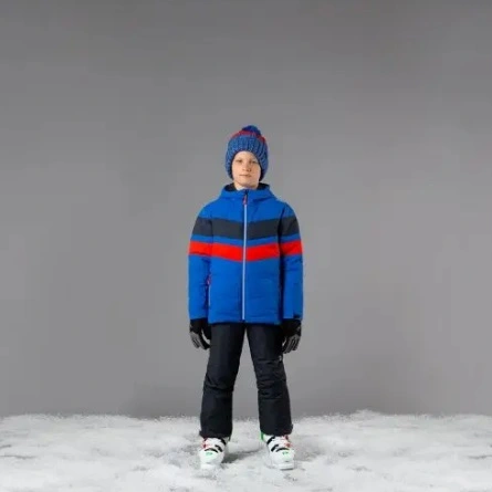 CMP BOY SKI SALOPETTE