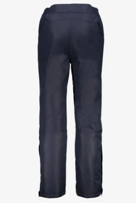 CMP BOY SKI SALOPETTE