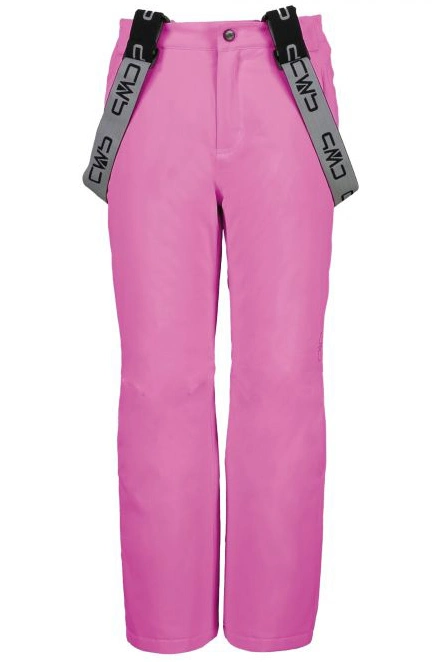 CMP BOY SKI SALOPETTE