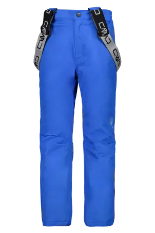 CMP BOY SKI SALOPETTE