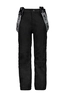 CMP BOY SKI SALOPETTE