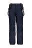 CMP BOY SKI SALOPETTE