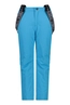 CMP BOY SKI SALOPETTE