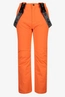 CMP BOY SKI SALOPETTE