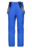 CMP BOY SKI SALOPETTE
