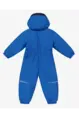 CMP CHILD OVERALL