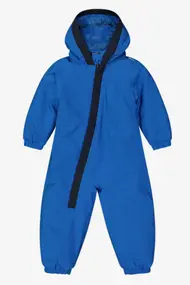 CMP CHILD OVERALL