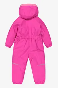 CMP CHILD OVERALL