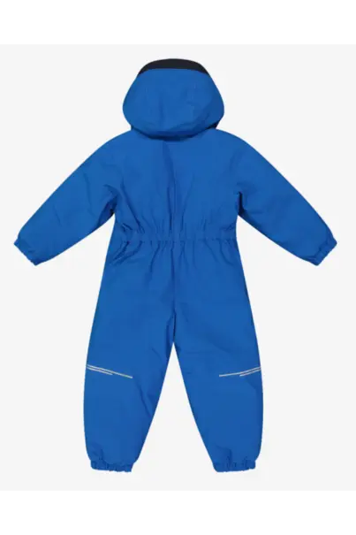 CMP CHILD OVERALL