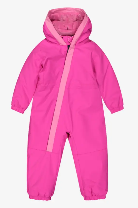 CMP CHILD OVERALL