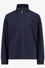 CMP KID FLEECE SWEAT