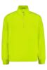 CMP KID FLEECE SWEAT