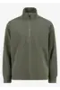 CMP KID FLEECE SWEAT