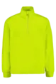 CMP KID FLEECE SWEAT