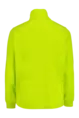 CMP KID FLEECE SWEAT