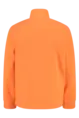 CMP KID FLEECE SWEAT