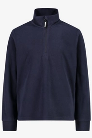 CMP KID FLEECE SWEAT