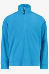 CMP KID FLEECE SWEAT