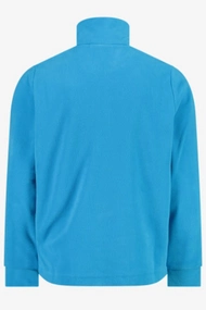 CMP KID FLEECE SWEAT