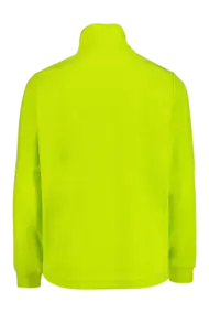 CMP KID FLEECE SWEAT
