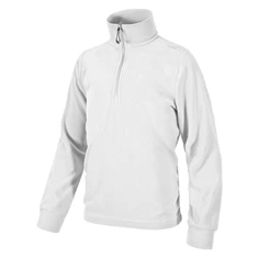 CMP KID FLEECE SWEAT