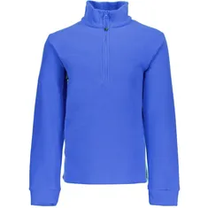 CMP KID FLEECE SWEAT