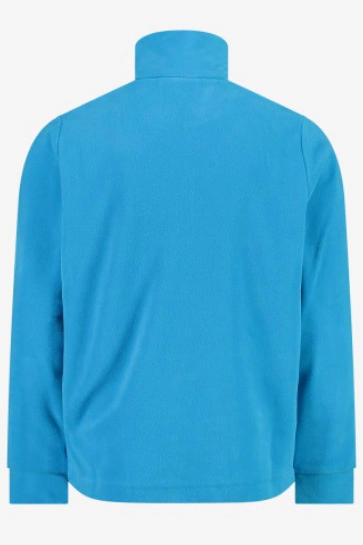 CMP KID FLEECE SWEAT